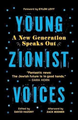 Image of cover